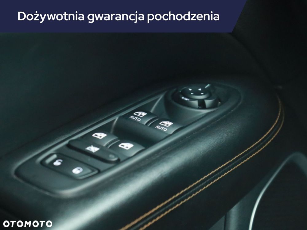 Jeep Compass - 16