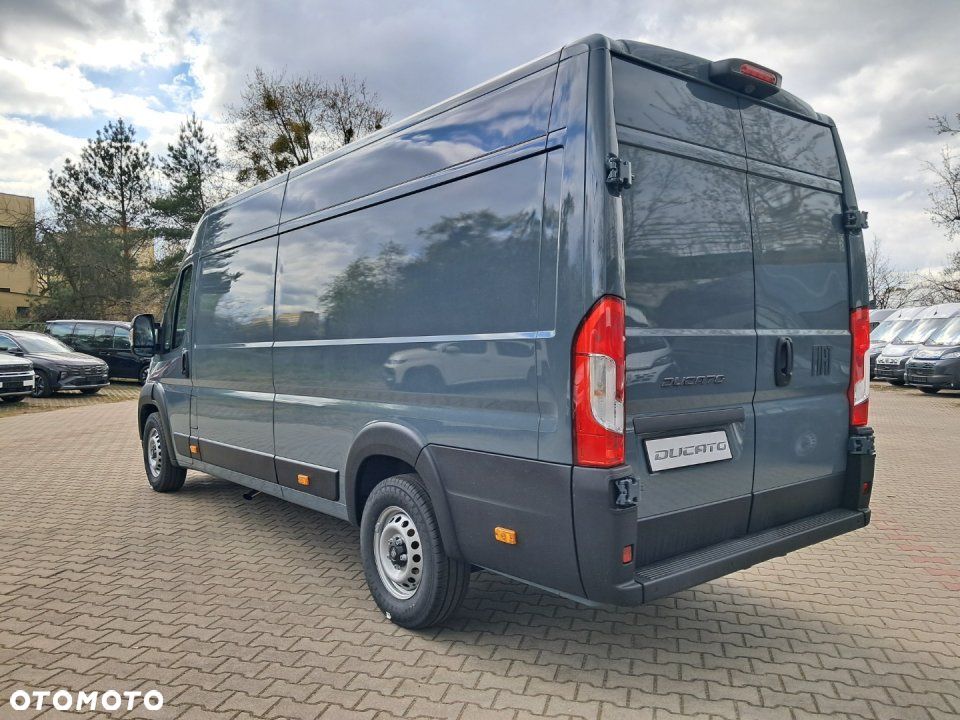 Fiat Ducato - 5