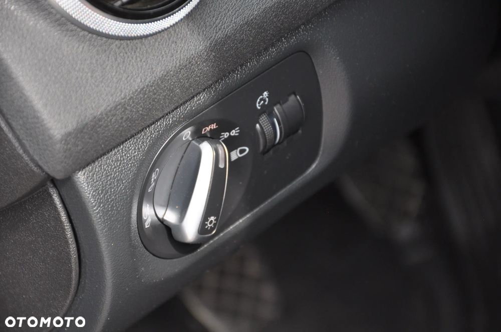 Audi A3 Sportback - 39