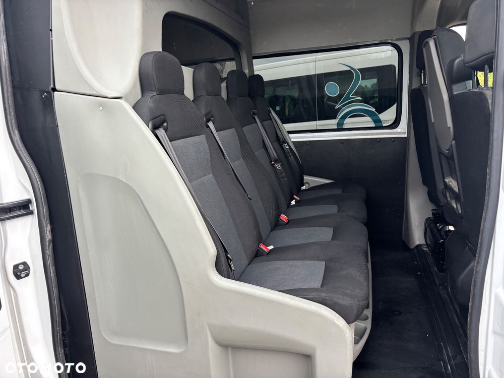 Renault Master - 9