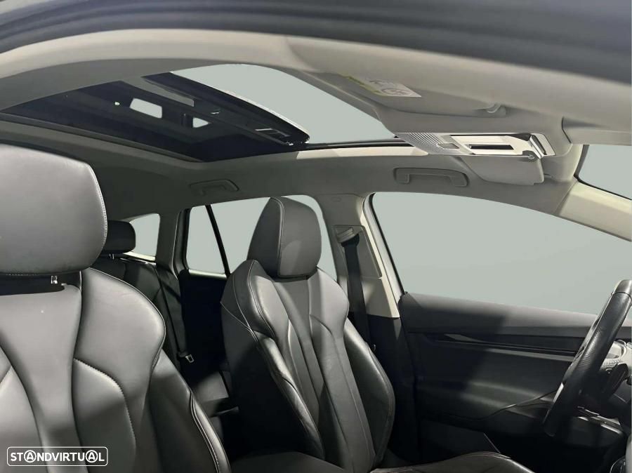 Skoda Enyaq iV 80 - 23