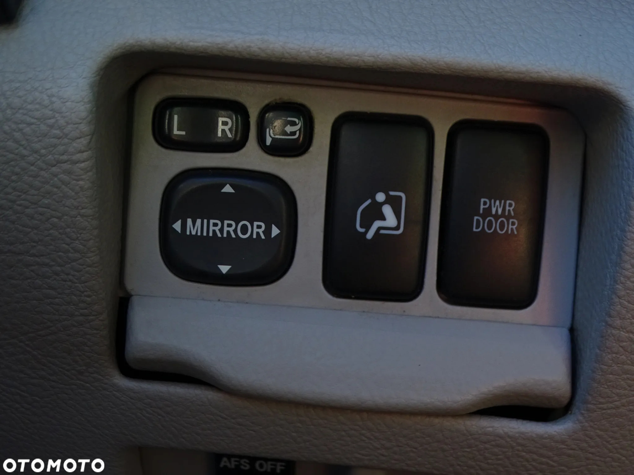 Lexus RX 300 Lux - 23