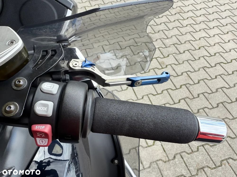 BMW K - 12