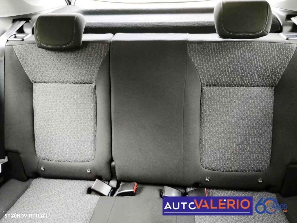 Opel Crossland X 1.2 Business Edition - 19