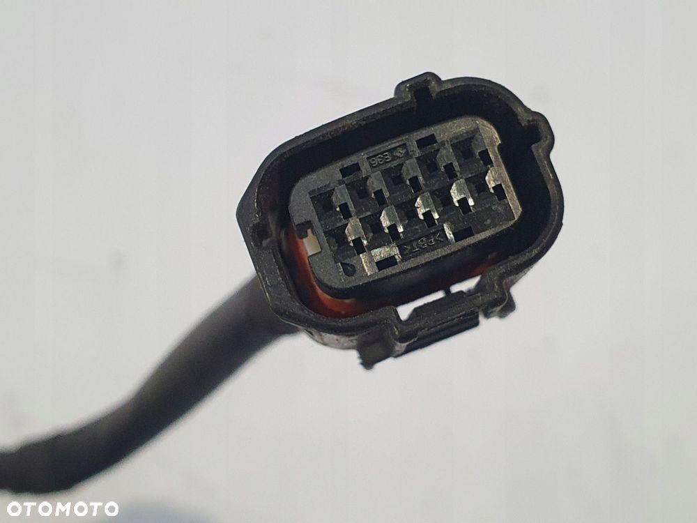 MODUŁ IMMO PRZEKAŹNIK STEROWNIK Triumph Street Twin 900 18- 6450A-07057 - 15