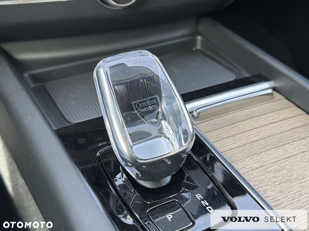Volvo XC 60 - 27