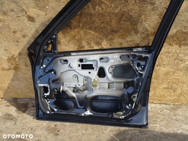 DRZWI PRAWY PRZÓD LANCIA KAPPA SEDAN NR852 - 8
