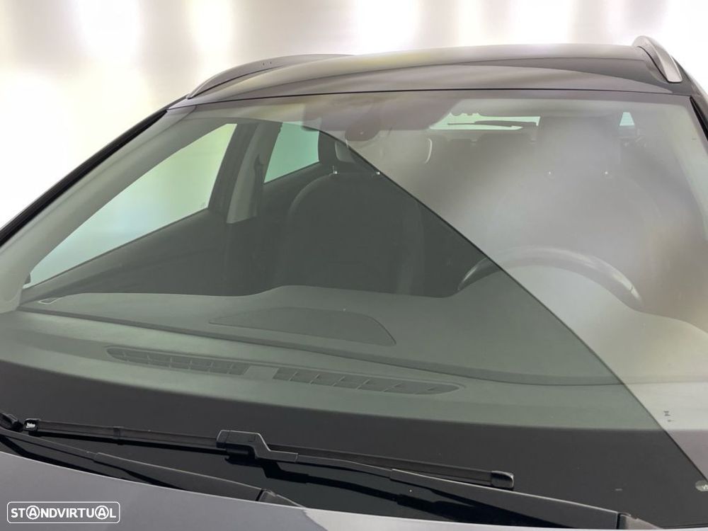 SEAT Leon 1.0 EcoTSI FR S/S - 20