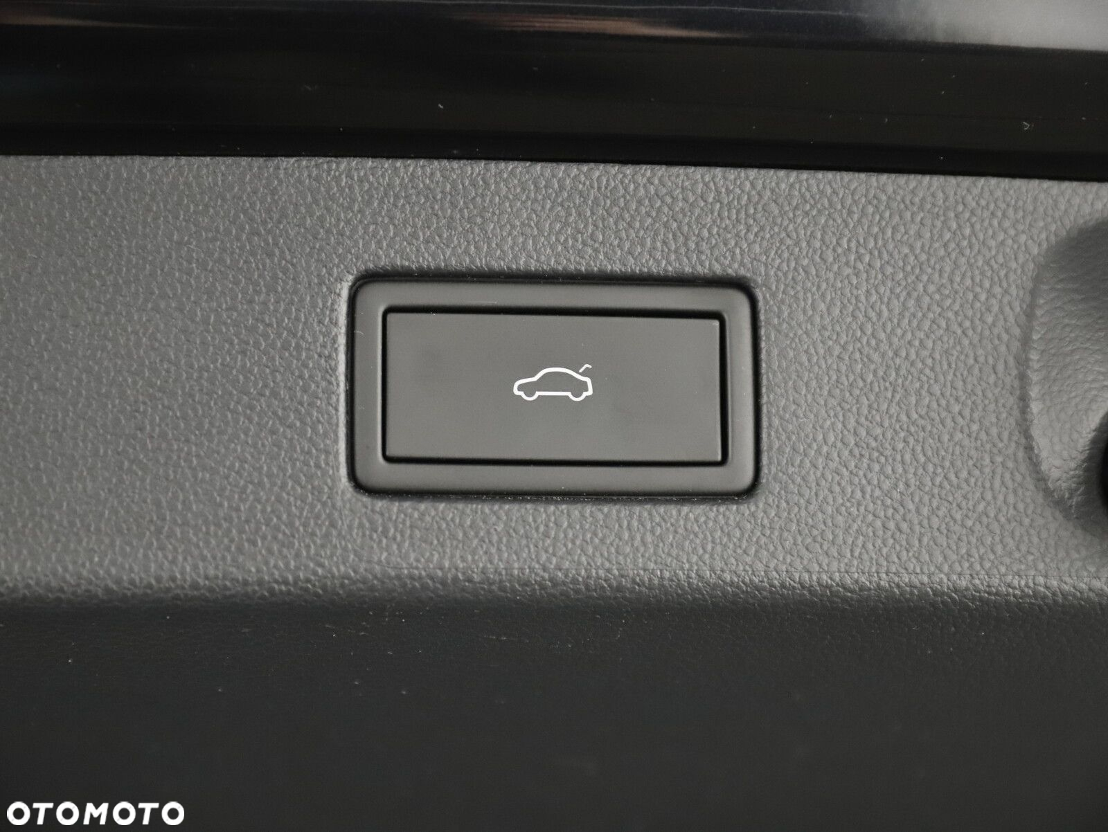 Volkswagen Arteon - 22