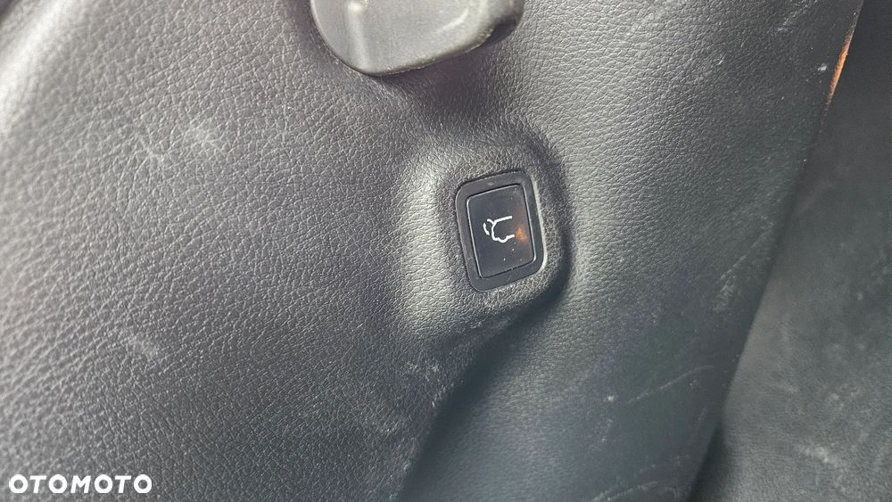 Jeep Compass 1.4 TMair Limited FWD S&S - 14