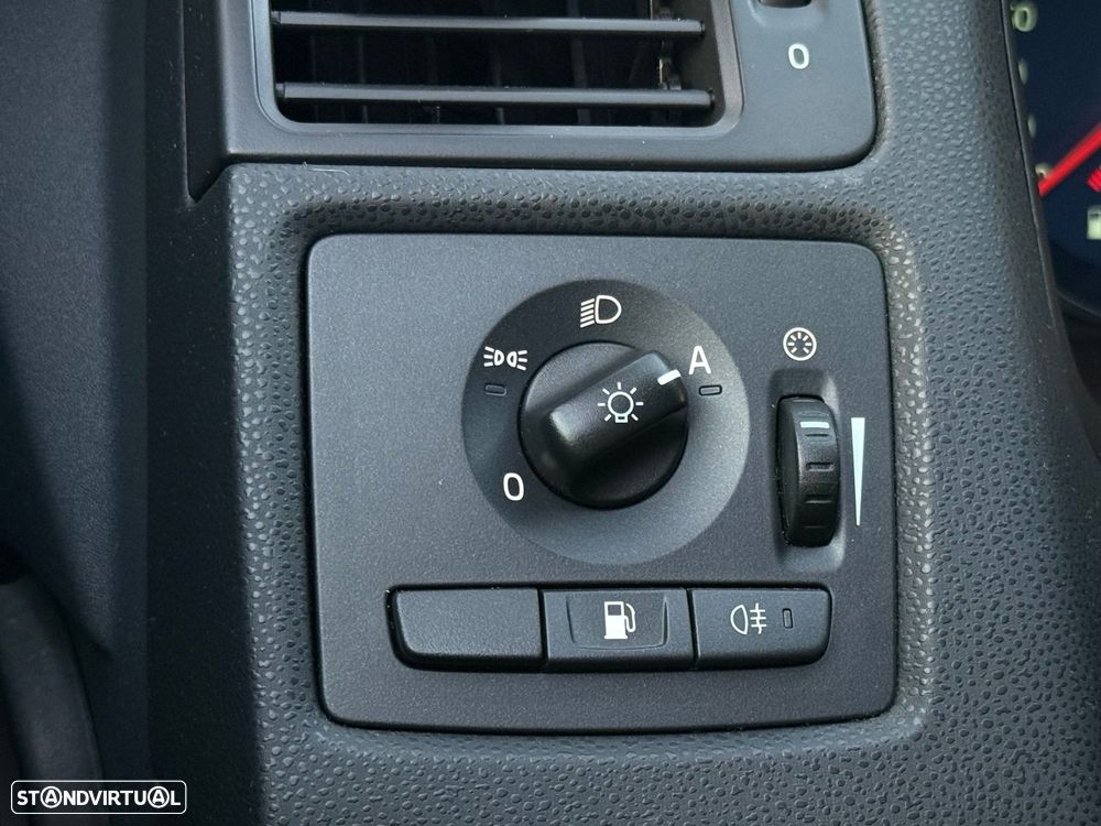 Volvo C30 1.6 D2 R-Design Start/Stop - 13