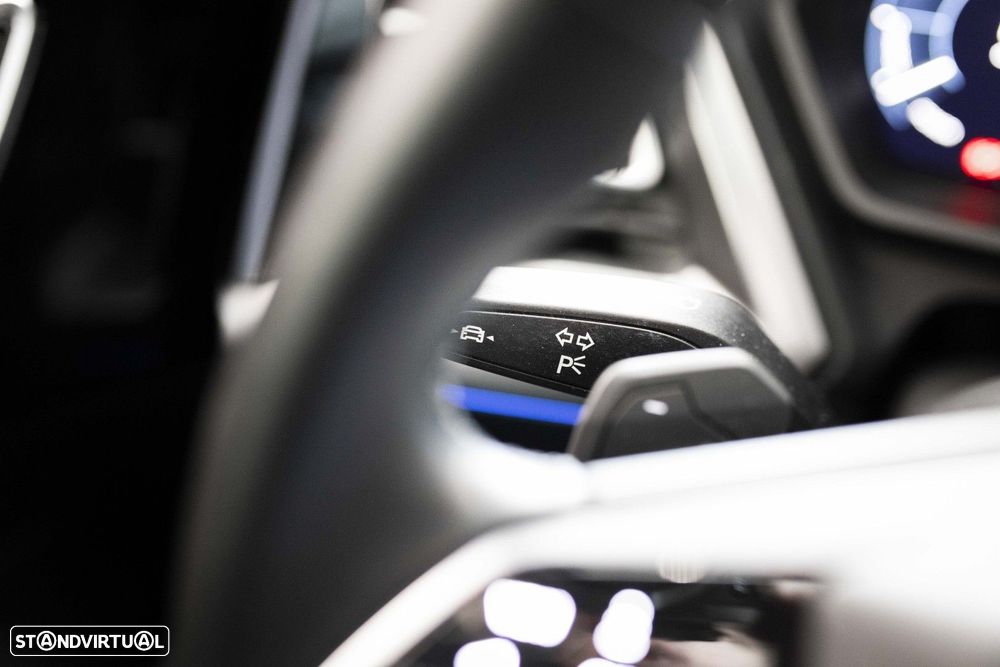 Audi Q4 e-tron 40 63 kWh - 20