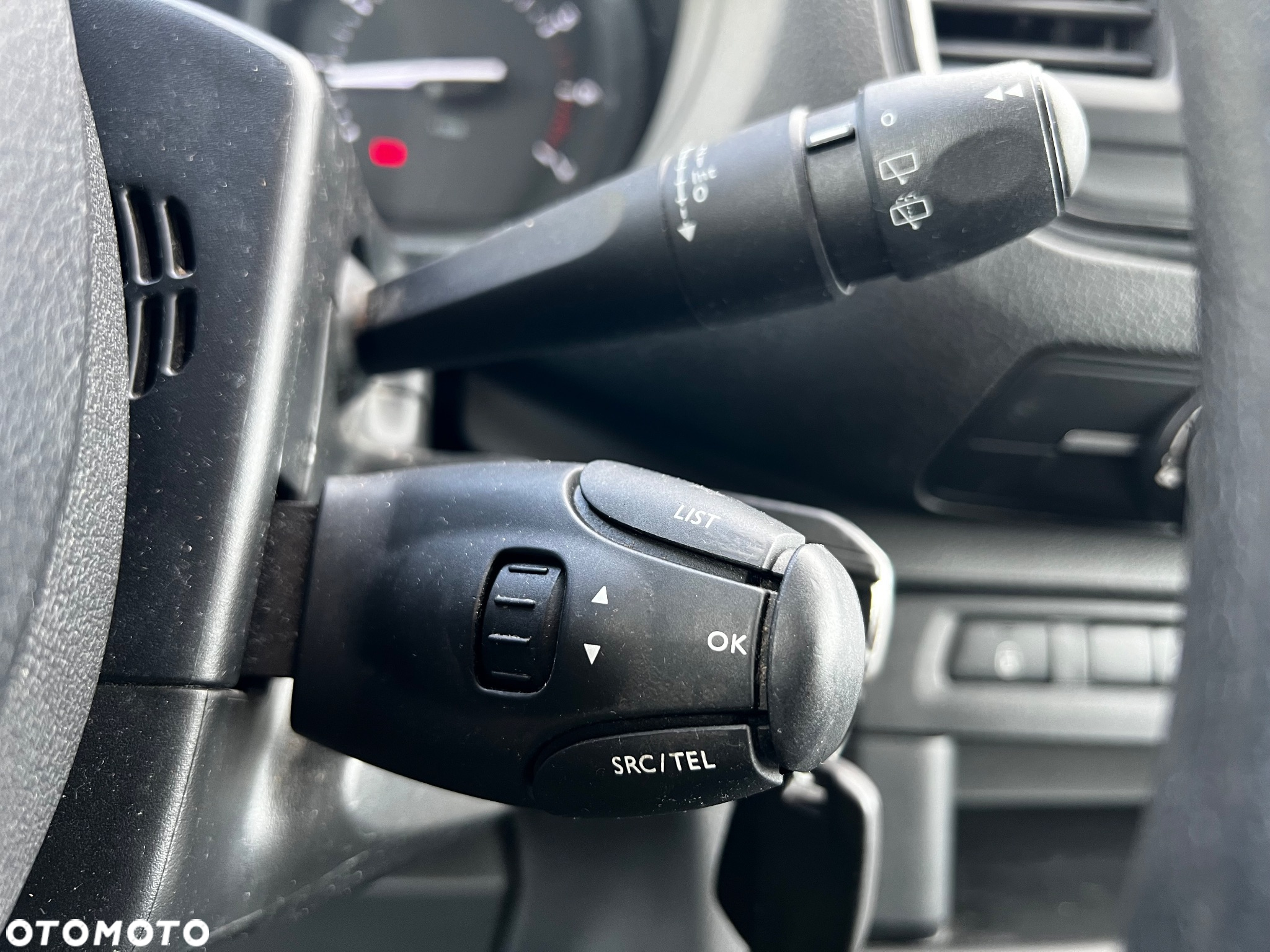 Toyota Proace - 13