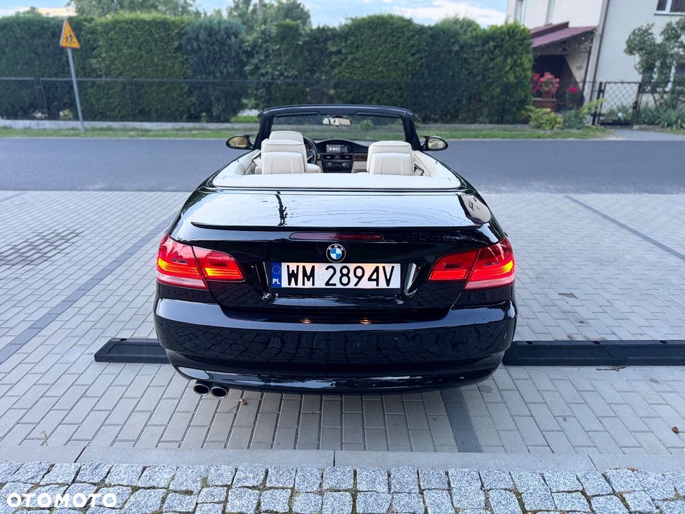 BMW Seria 3 - 10