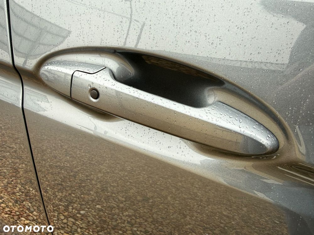 Honda Jazz 1.3 i-VTEC CVT Comfort - 22