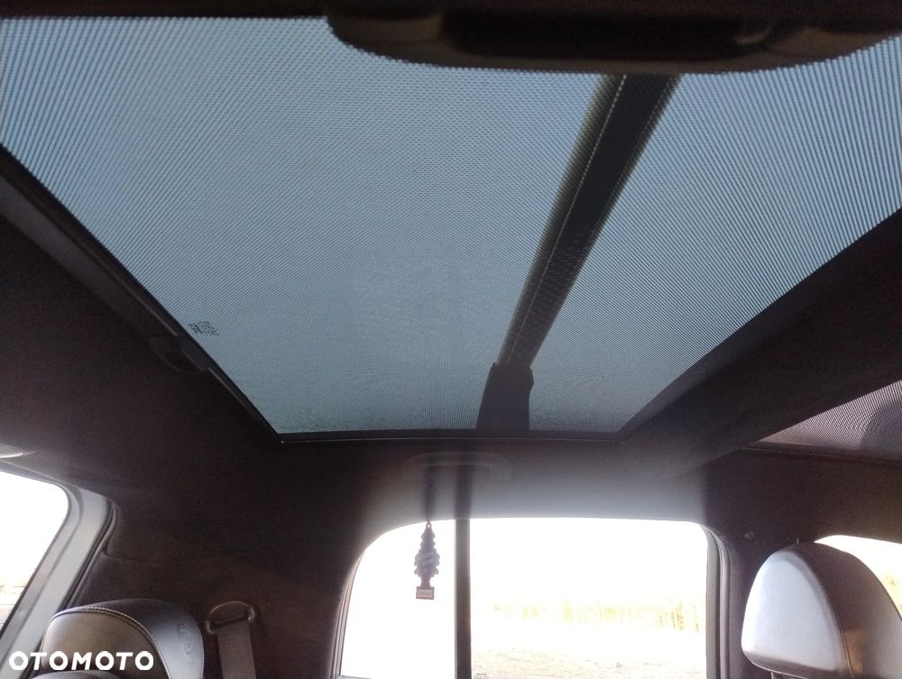 Smart Forfour BRABUS - 23