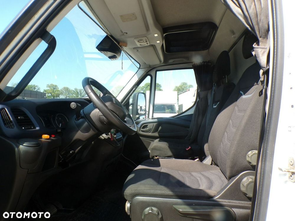 Iveco 72C18 - 4
