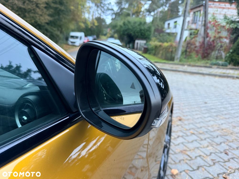 Alfa Romeo Giulia - 8