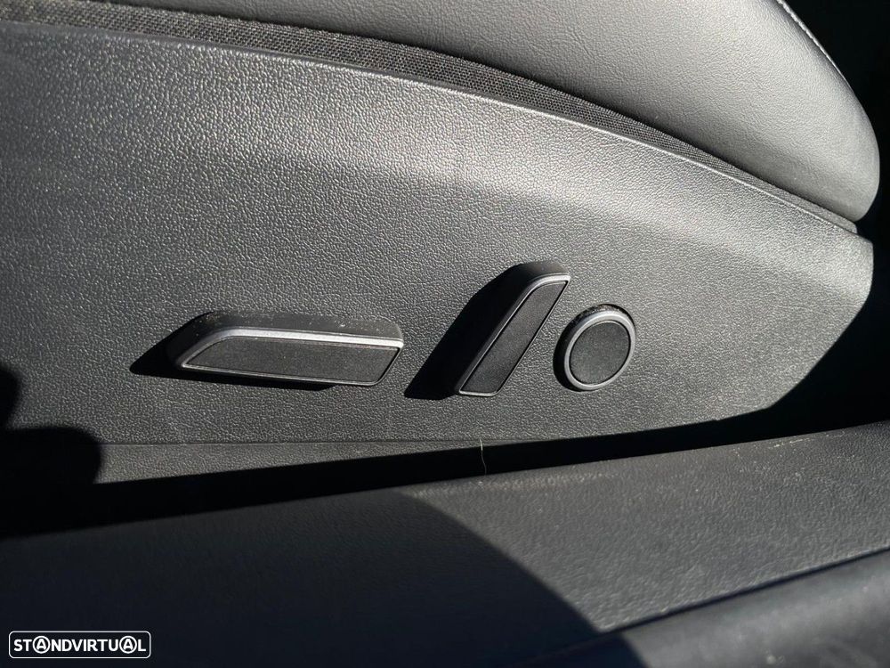 Tesla Model 3 Long Range AWD Dual Motor - 11