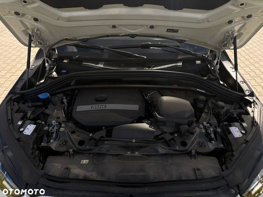 BMW X2 - 11