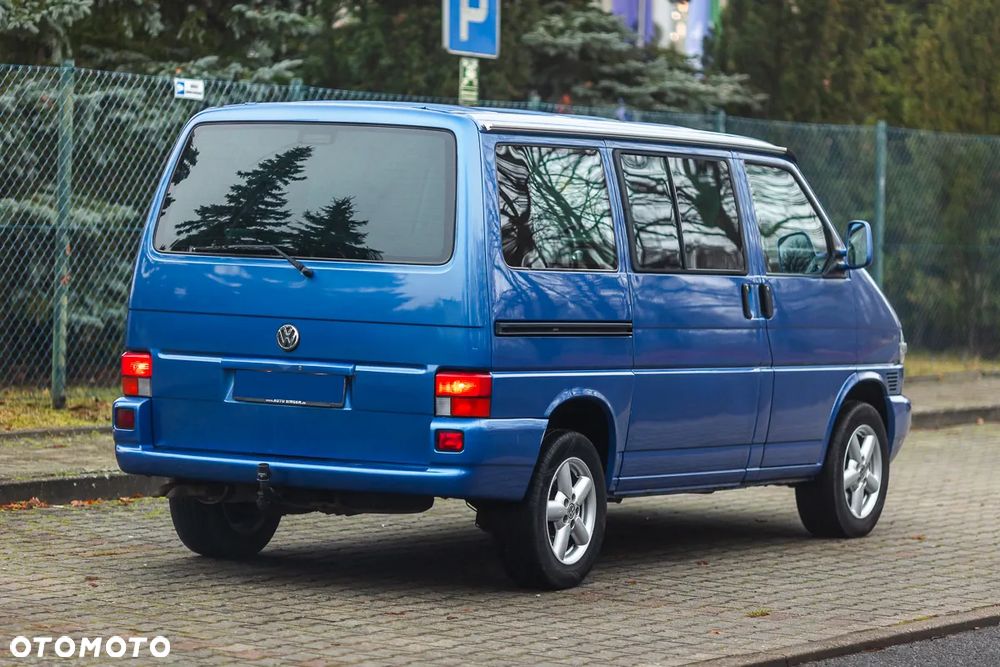Volkswagen Multivan ver-2-0-tdi-highline-dsg - 7