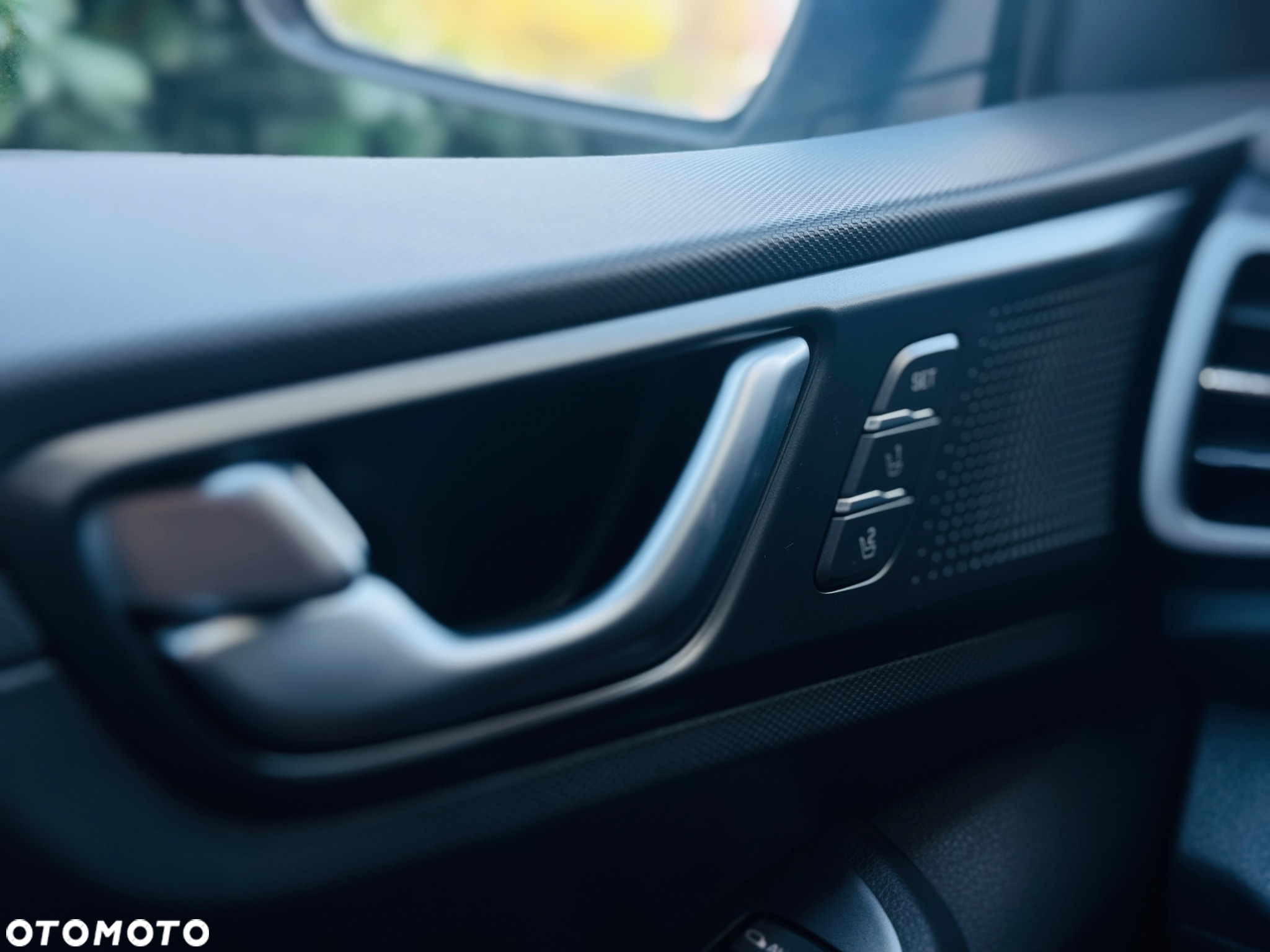 Hyundai IONIQ Plug-in-Hybrid 1.6 GDI Premium - 12