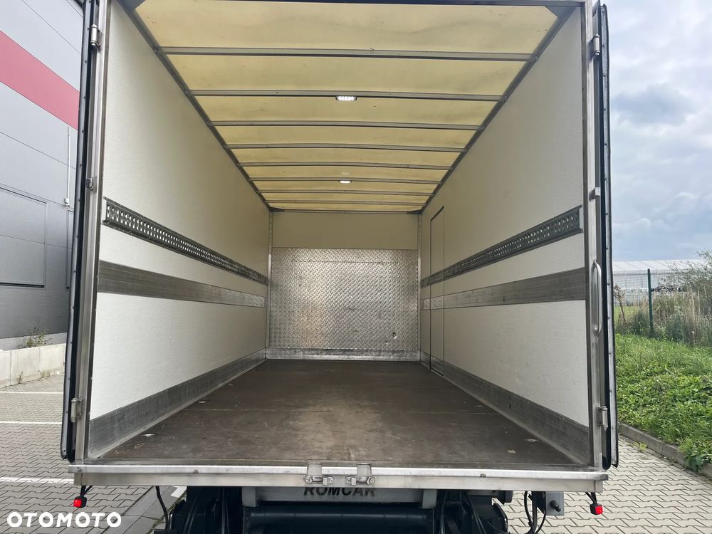 Iveco 70C18 - 7