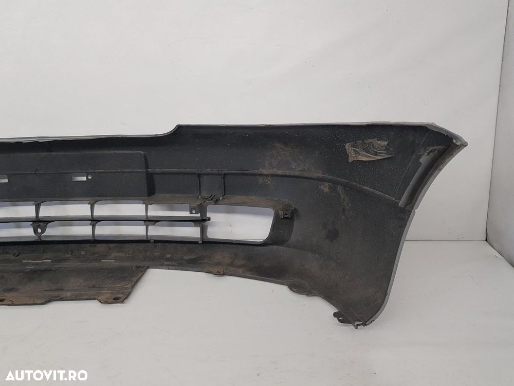 Bara fata Opel Astra G dupa 1999 - 8