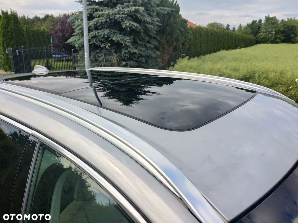 Volvo XC 60 - 9