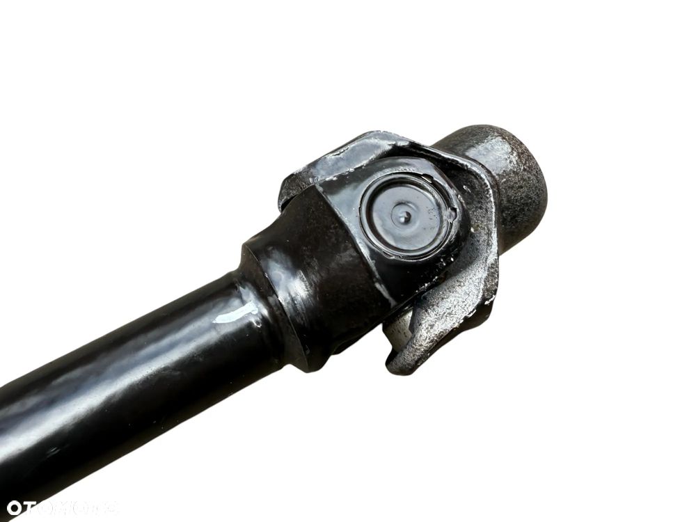 Wał napędowy  BMW R 1300 GS R1300GS 23-25R  1686281 - 7