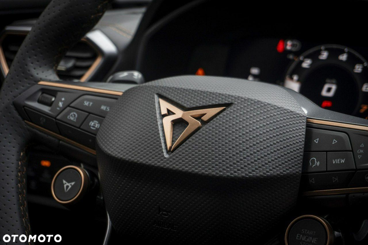 Cupra Formentor - 31