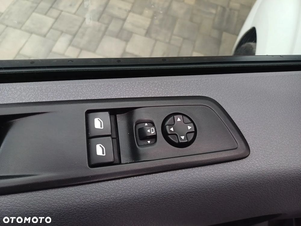 Fiat Scudo - 21