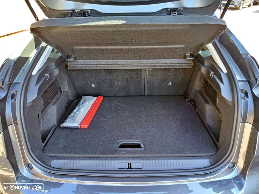 Citroën C4 1.2 PureTech Feel Pack - 35