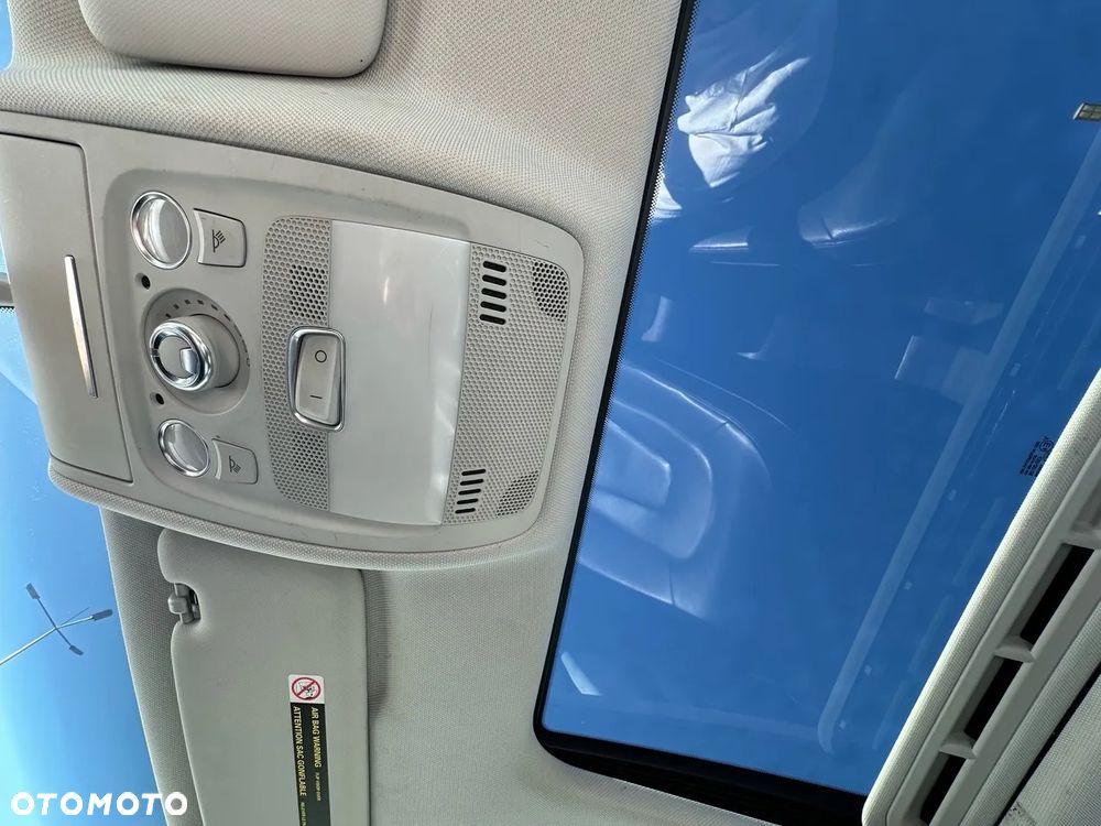 Audi A4 Limousine 2.0 TFSI quattro S tronic Ambiente - 15