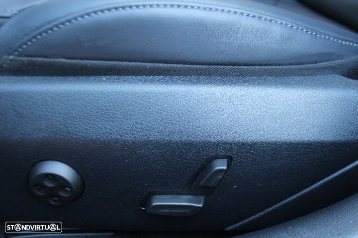 Mercedes-Benz C 300 de T 9G-TRONIC AMG Line - 20