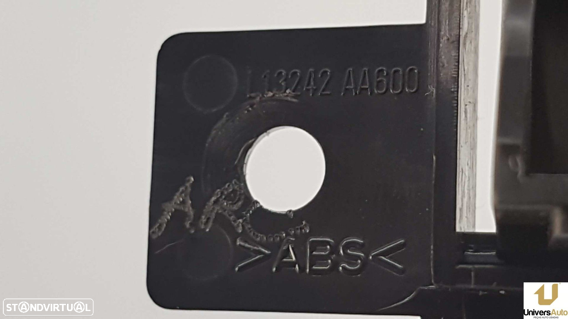 INTERRUPTOR ESP INFINITI G COUPE G37 S - 2