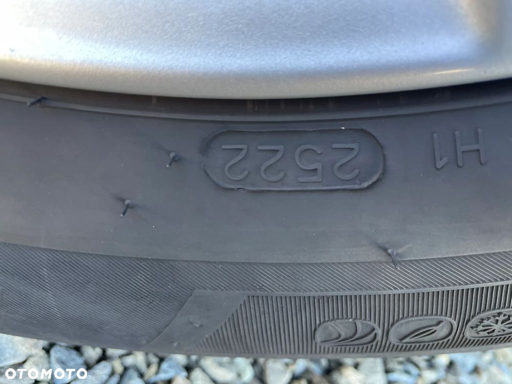 BMW X3 xDrive28i - 8