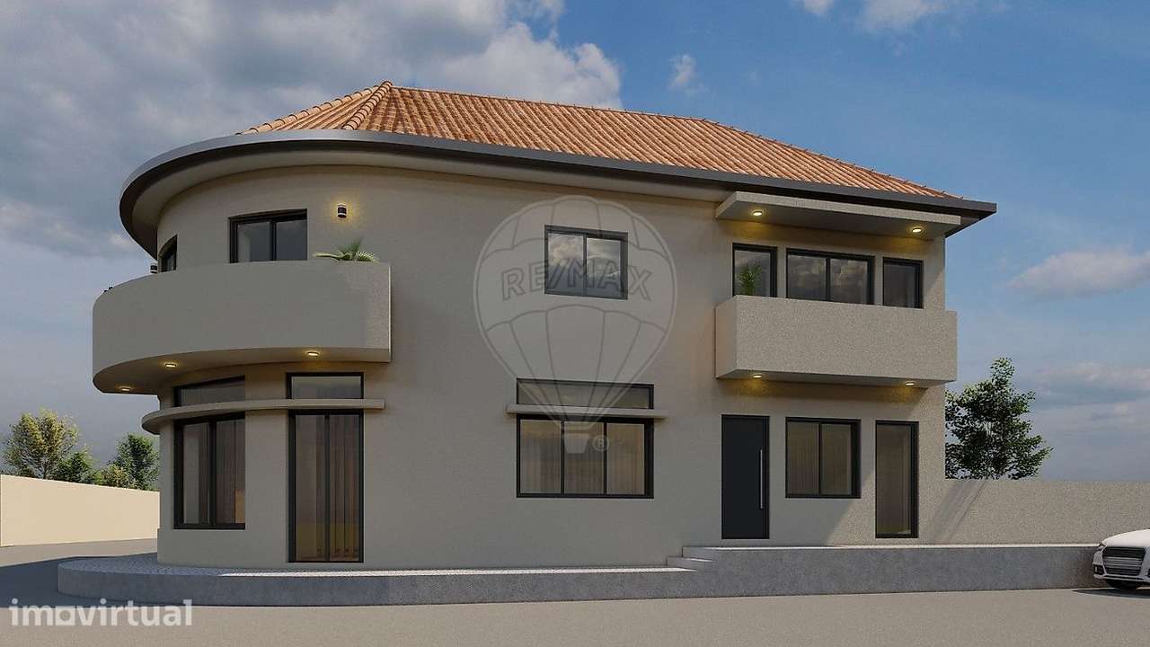 Apartamento T2 para venda - Grande imagem: 2/21