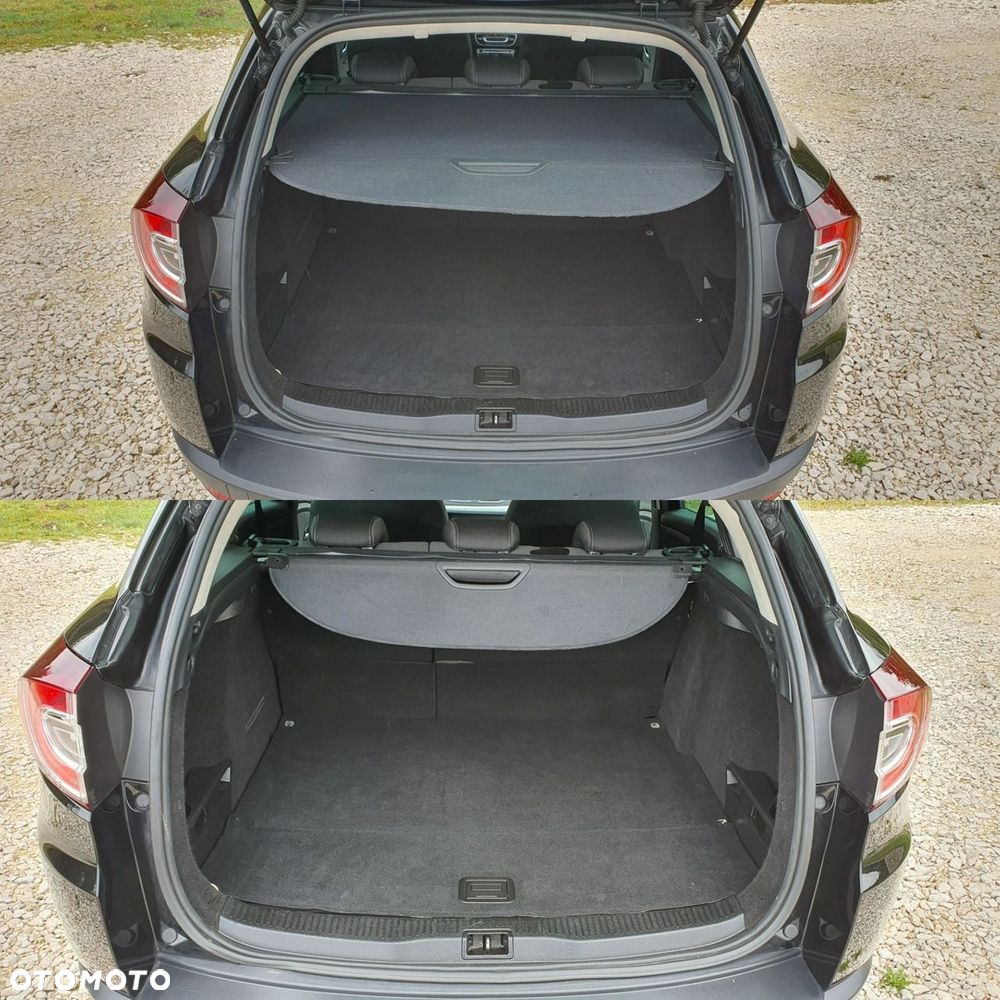 Renault Megane - 33
