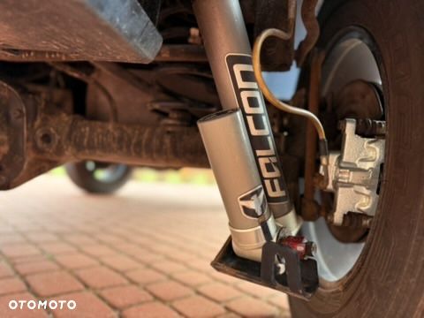 Jeep Wrangler 3.6 Sahara - 25