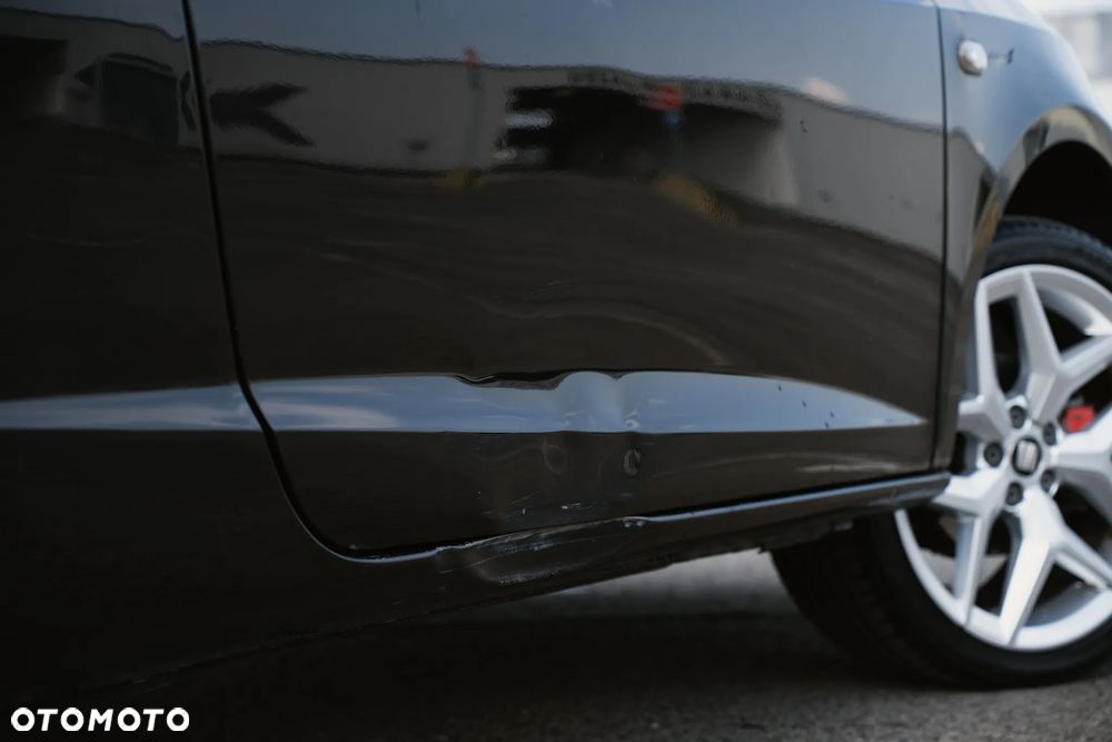 Seat Ibiza - 27