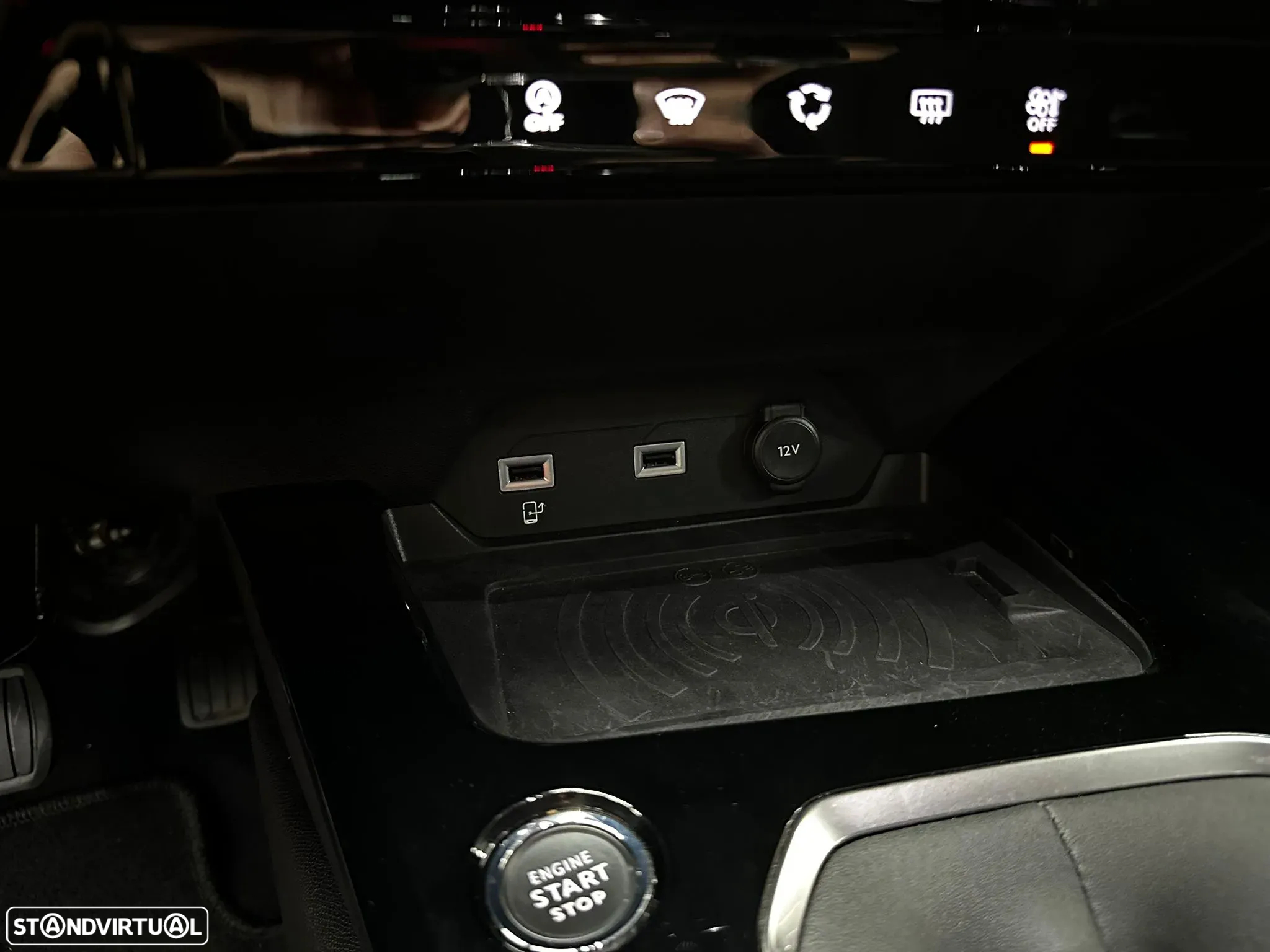 Peugeot 508 1.5 BlueHDi Business Line - 38