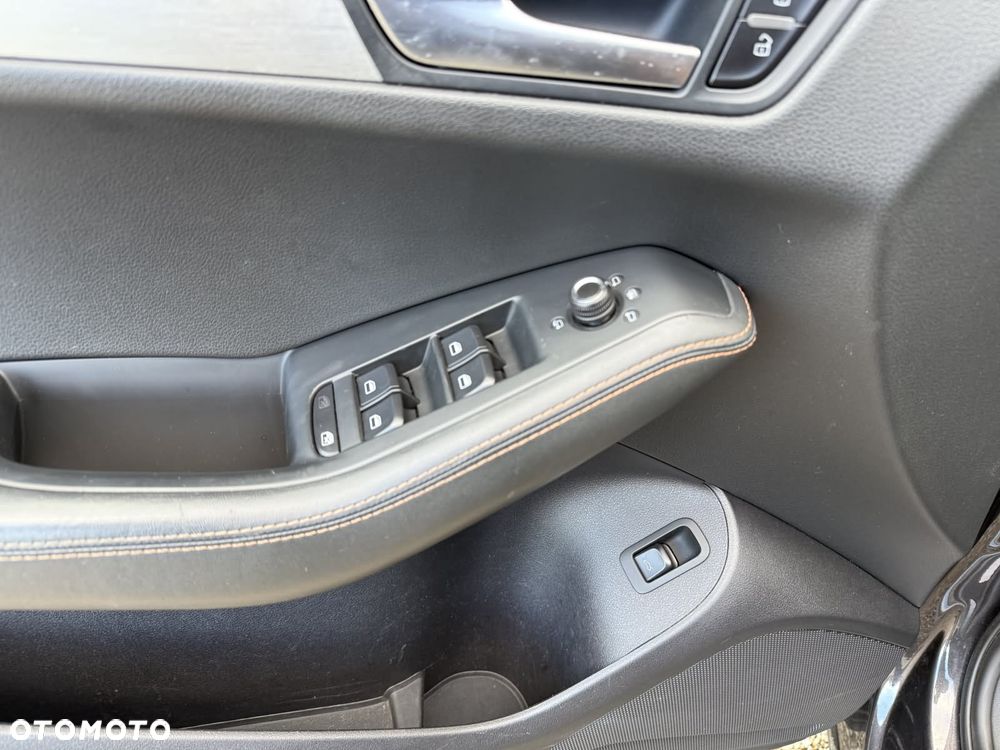 Audi Q5 2.0 TDI Quattro S tronic - 16