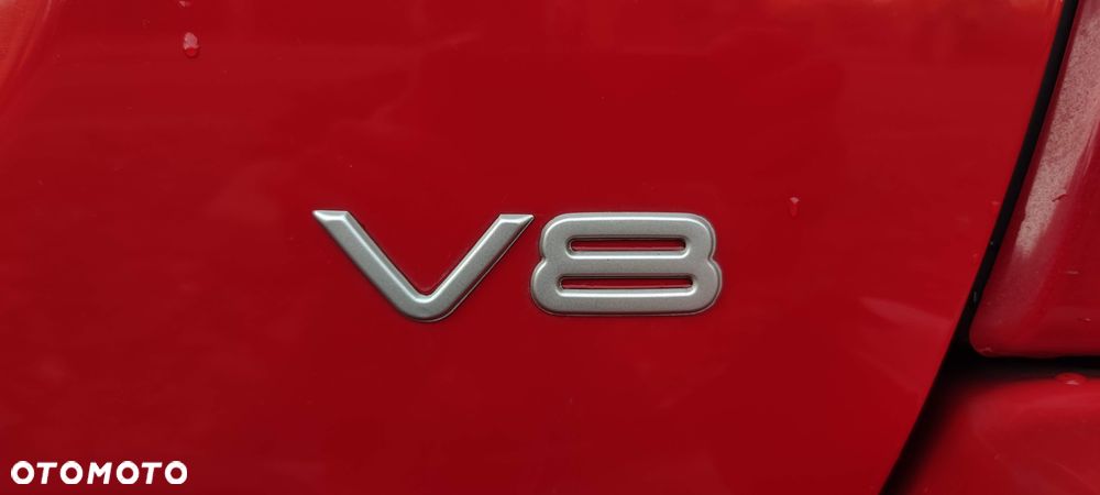 Jeep Grand Cherokee 4.7 Limited - 25