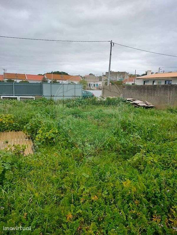 Terreno  para venda - Grande imagem: 3/8