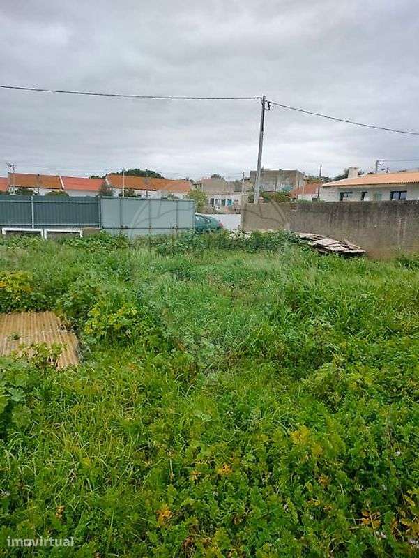 Terreno  para venda - Grande imagem: 3/8