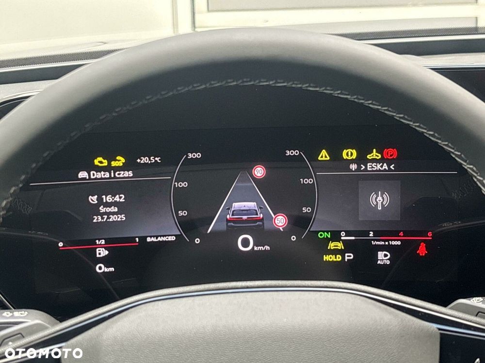 Audi A5 - 12