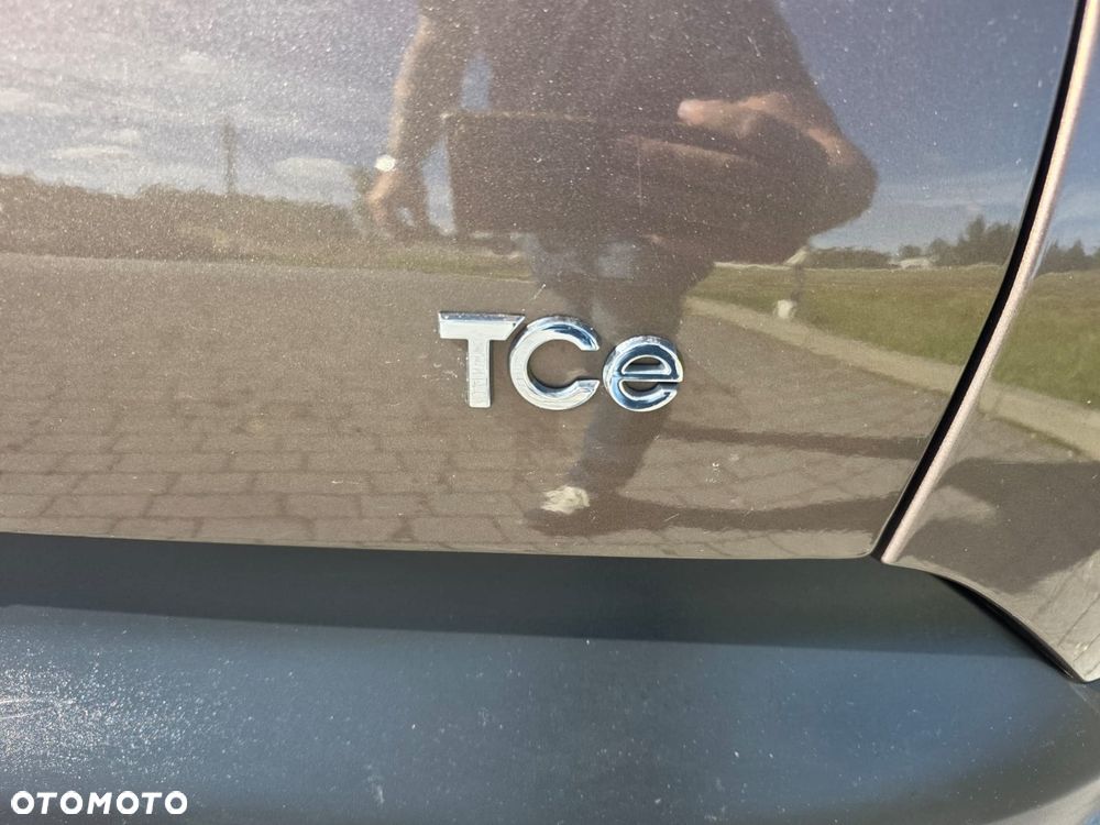 Renault Captur - 24