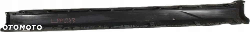 SsangYong Tivoli X150 LISTWA PROGOWA PRAWA 79551-35100 - 14