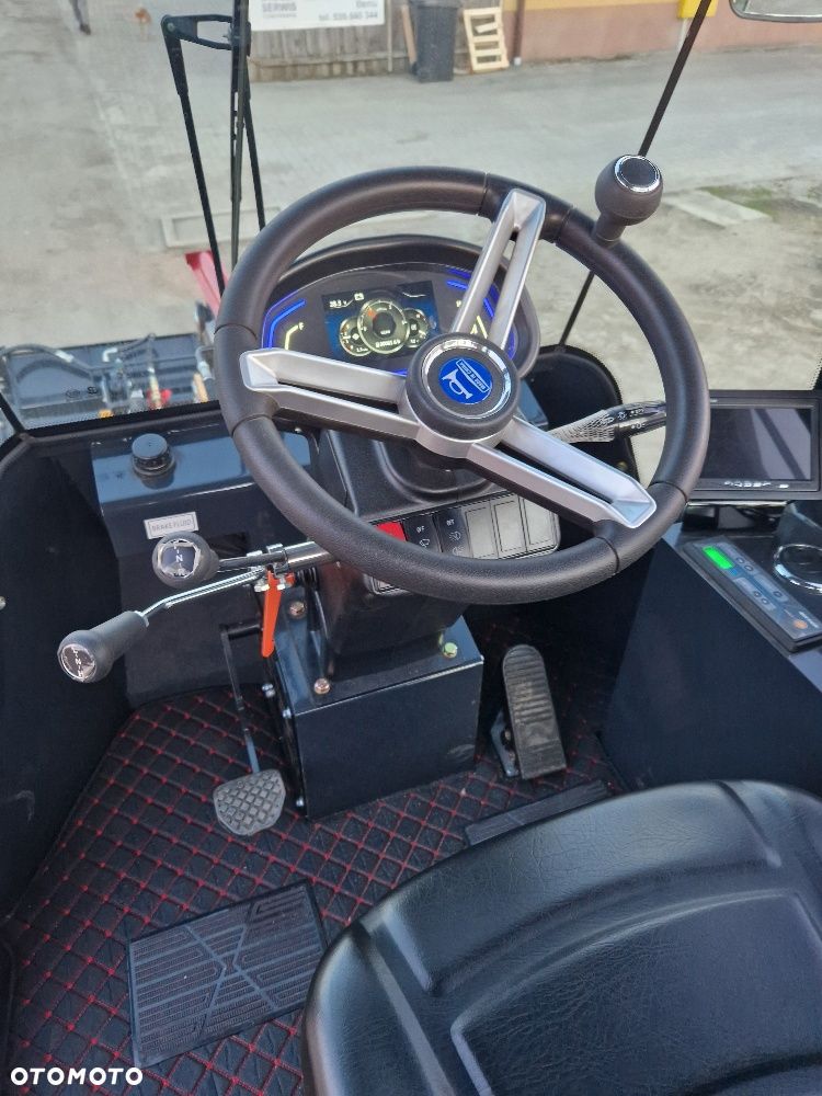 JCB 1CX - 22